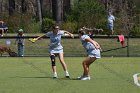 WLax vs MHC  Women’s Lacrosse vs Mt Holyoke College. - Photo by Keith Nordstrom : WLax, lacrosse